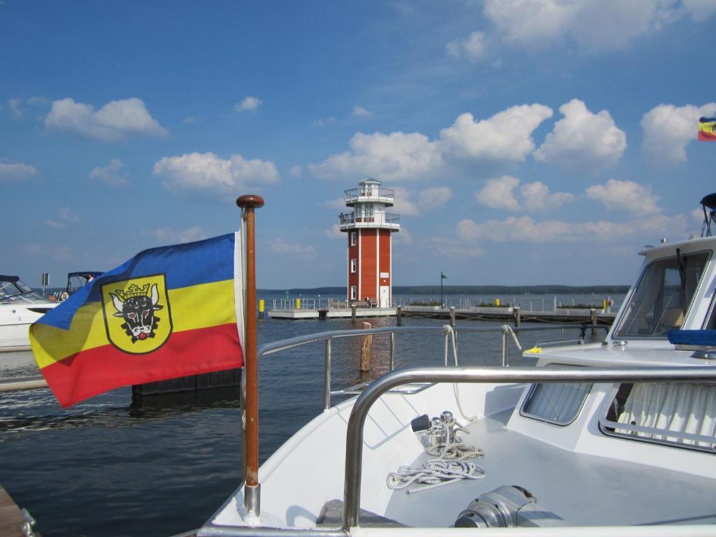 Heidenholz